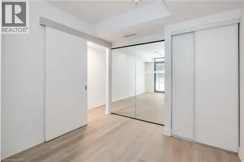 1 Jarvis Street Hamilton ON L8R 3J2