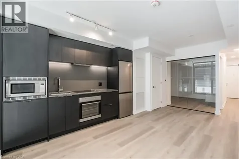 1 Jarvis Street Hamilton ON L8R 3J2