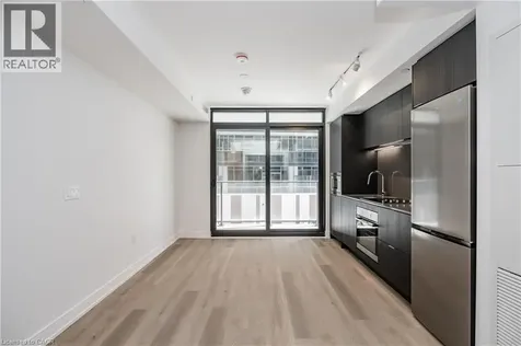 1 Jarvis Street Hamilton ON L8R 3J2