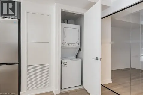 1 Jarvis Street Hamilton ON L8R 3J2