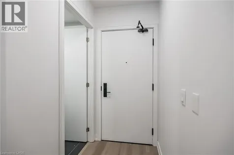 1 Jarvis Street Hamilton ON L8R 3J2
