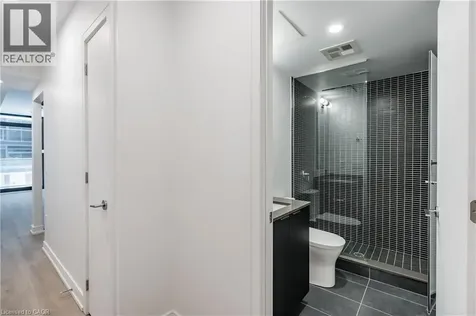 1 Jarvis Street Hamilton ON L8R 3J2