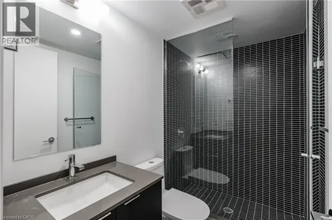 1 Jarvis Street Hamilton ON L8R 3J2