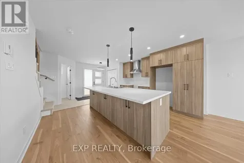 247 Carpe Street Casselman ON K0A 1M0