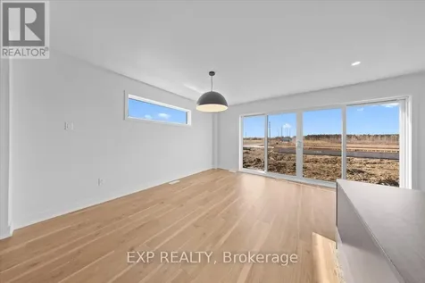 247 Carpe Street Casselman ON K0A 1M0