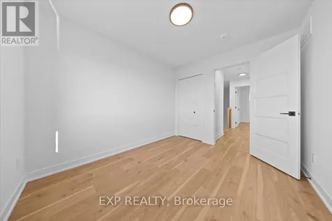 247 Carpe Street Casselman ON K0A 1M0