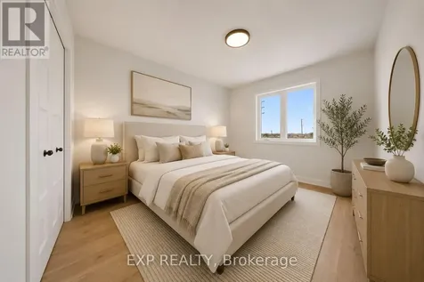 247 Carpe Street Casselman ON K0A 1M0