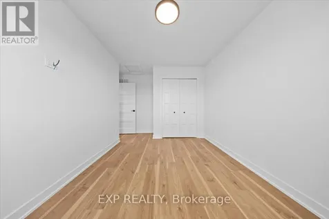 247 Carpe Street Casselman ON K0A 1M0