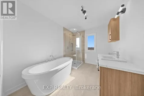 247 Carpe Street Casselman ON K0A 1M0