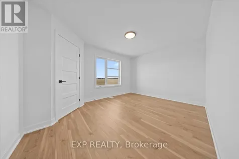 247 Carpe Street Casselman ON K0A 1M0