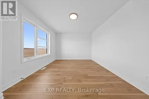 247 Carpe Street Casselman ON K0A 1M0
