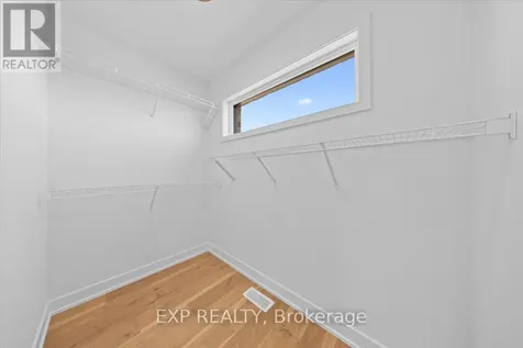247 Carpe Street Casselman ON K0A 1M0