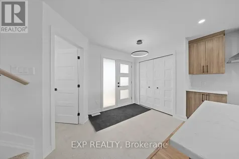 247 Carpe Street Casselman ON K0A 1M0