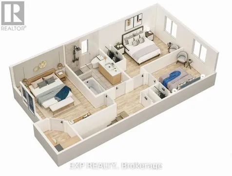 247 Carpe Street Casselman ON K0A 1M0