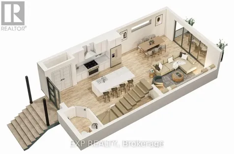247 Carpe Street Casselman ON K0A 1M0