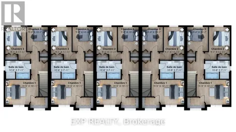 247 Carpe Street Casselman ON K0A 1M0
