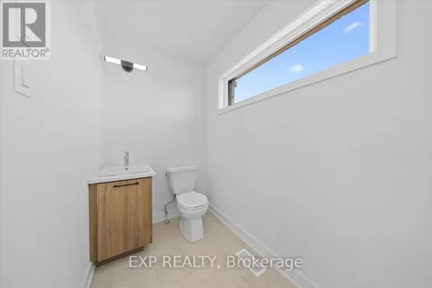 247 Carpe Street Casselman ON K0A 1M0