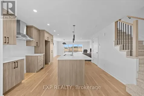 247 Carpe Street Casselman ON K0A 1M0