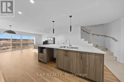 243 Carpe Street Casselman ON K0A 1M0
