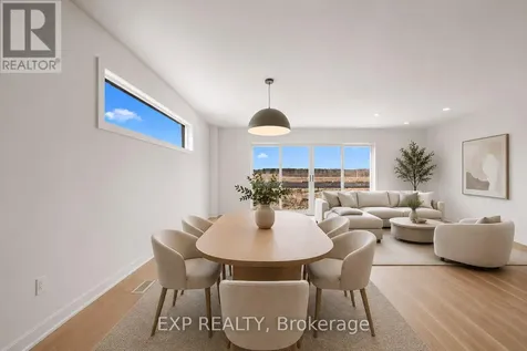 243 Carpe Street Casselman ON K0A 1M0
