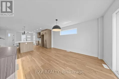 243 Carpe Street Casselman ON K0A 1M0