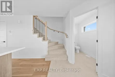 243 Carpe Street Casselman ON K0A 1M0