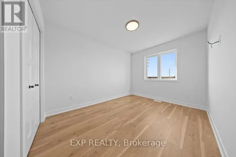 243 Carpe Street Casselman ON K0A 1M0