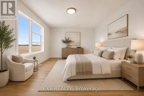 243 Carpe Street Casselman ON K0A 1M0