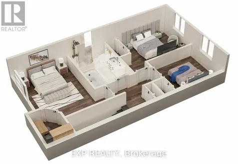 243 Carpe Street Casselman ON K0A 1M0