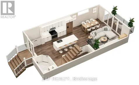 243 Carpe Street Casselman ON K0A 1M0