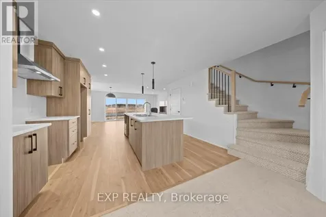 243 Carpe Street Casselman ON K0A 1M0