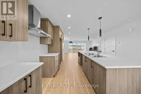 243 Carpe Street Casselman ON K0A 1M0