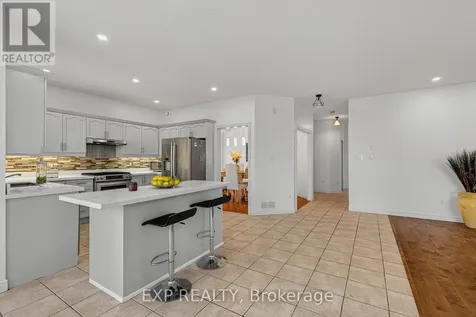 14 Hearthbridge Street Kitchener ON N2R 1L5