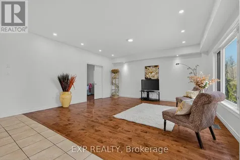 14 Hearthbridge Street Kitchener ON N2R 1L5