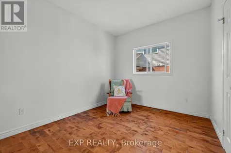14 Hearthbridge Street Kitchener ON N2R 1L5