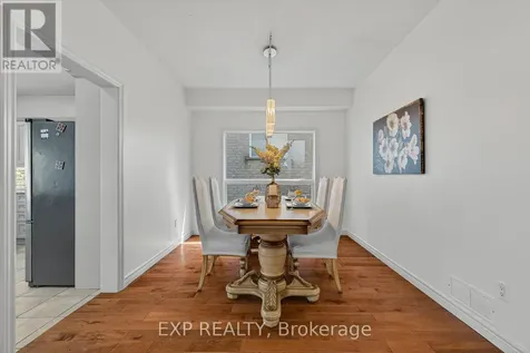 14 Hearthbridge Street Kitchener ON N2R 1L5
