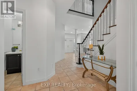 14 Hearthbridge Street Kitchener ON N2R 1L5