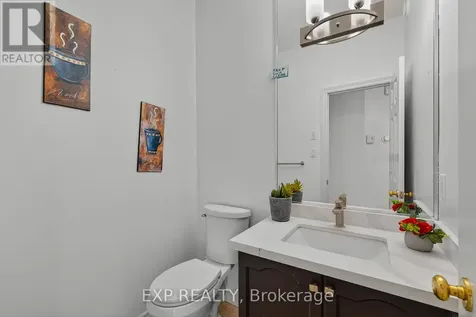 14 Hearthbridge Street Kitchener ON N2R 1L5