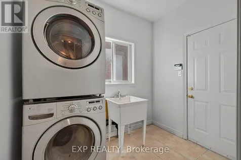 14 Hearthbridge Street Kitchener ON N2R 1L5