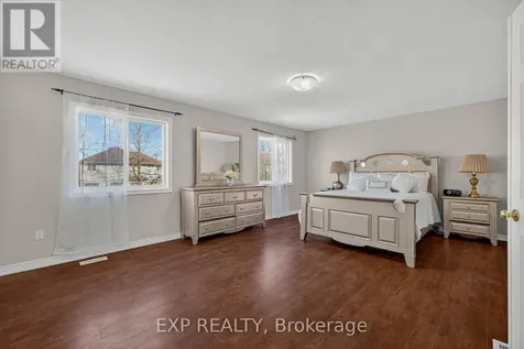 14 Hearthbridge Street Kitchener ON N2R 1L5
