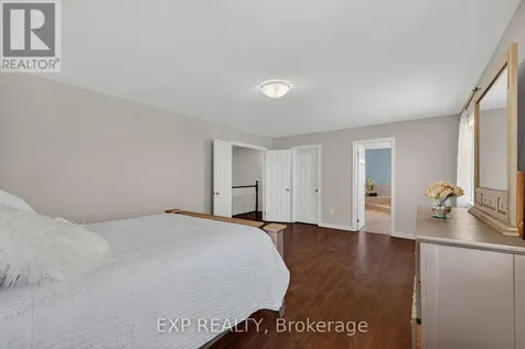 14 Hearthbridge Street Kitchener ON N2R 1L5