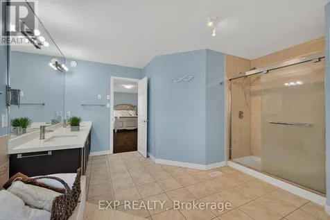 14 Hearthbridge Street Kitchener ON N2R 1L5