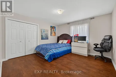 14 Hearthbridge Street Kitchener ON N2R 1L5