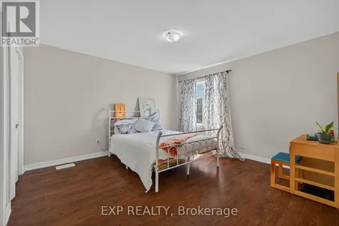 14 Hearthbridge Street Kitchener ON N2R 1L5