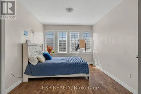 14 Hearthbridge Street Kitchener ON N2R 1L5