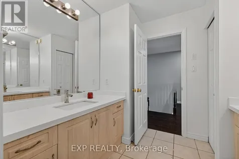 14 Hearthbridge Street Kitchener ON N2R 1L5