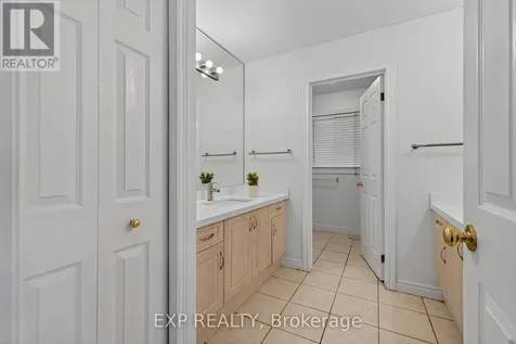 14 Hearthbridge Street Kitchener ON N2R 1L5