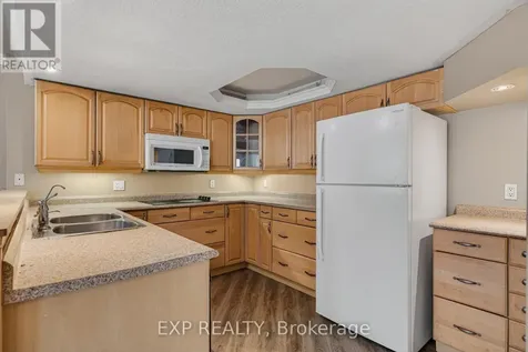 14 Hearthbridge Street Kitchener ON N2R 1L5