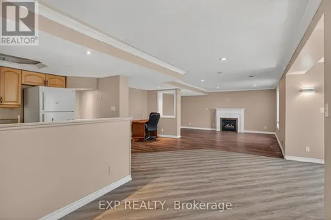 14 Hearthbridge Street Kitchener ON N2R 1L5