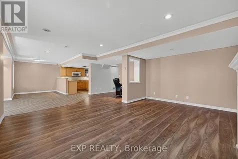 14 Hearthbridge Street Kitchener ON N2R 1L5